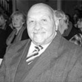 Anwar Almadina