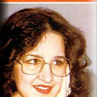 Sidi Ya Sid Sadaty