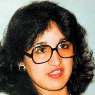 Aziza Jalal