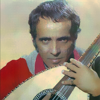 Baligh Hamdi