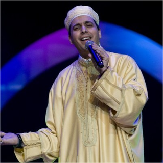 Abdelsalam Alhassani