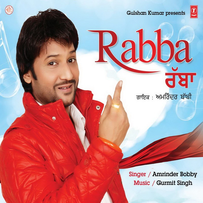 Rabba