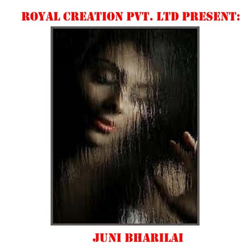 Juni Bharilai