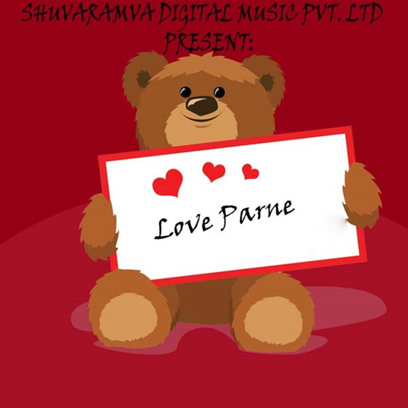 Love Parne