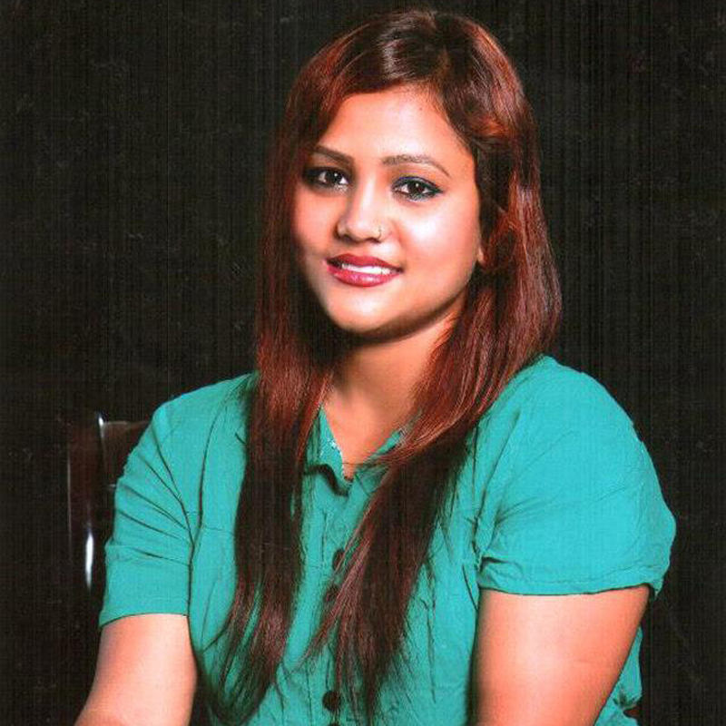 Ma Ta Pardesi