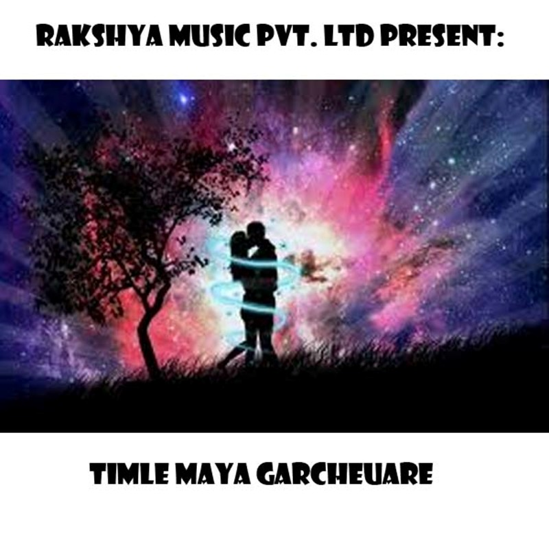 Nasha Piune Bani