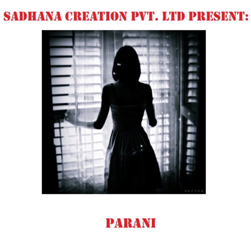 Parani
