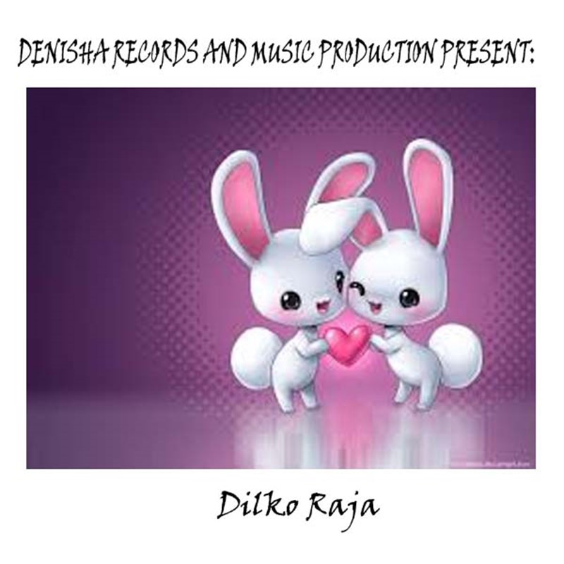 Dilko Raja