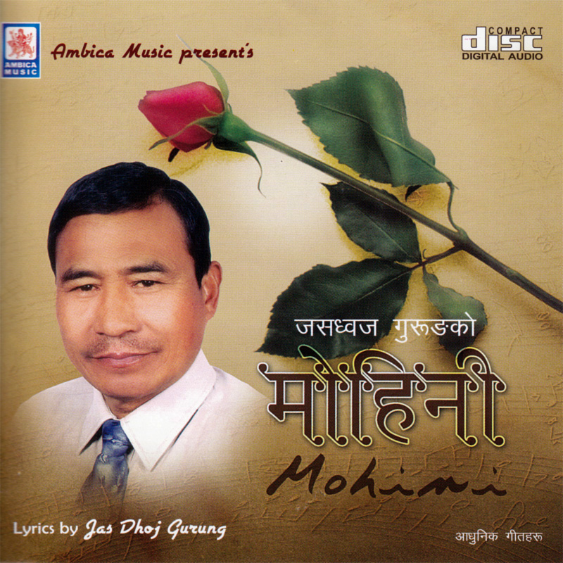 Chhaina Bhane