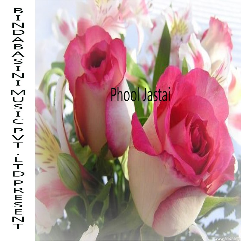 Phool Jastai