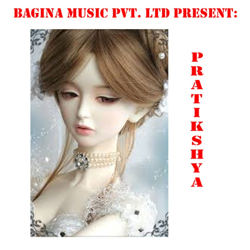 Pratikshya