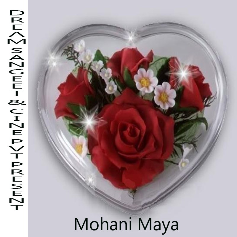 Mohani Maya