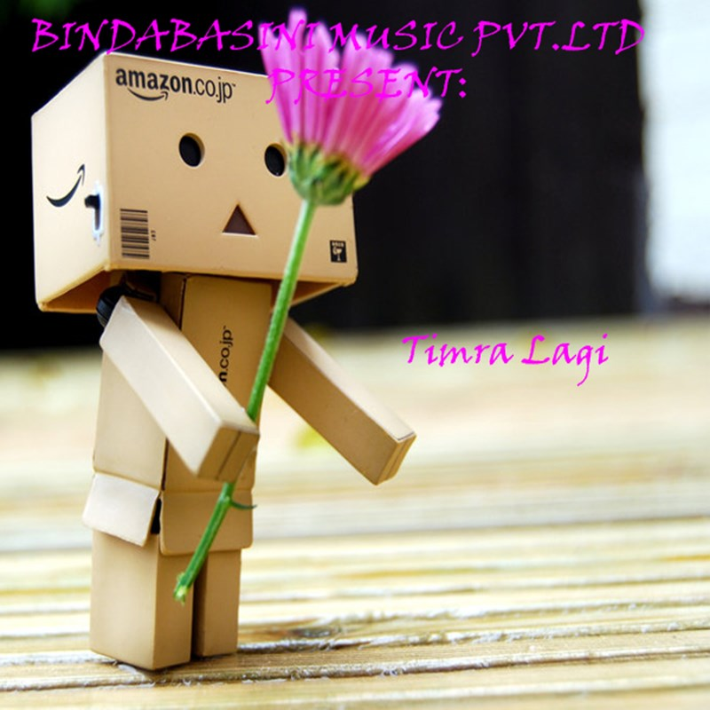 Timra Lagi