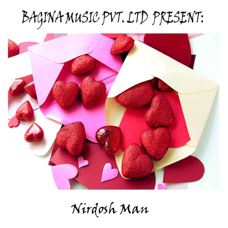 Nirdosh Man