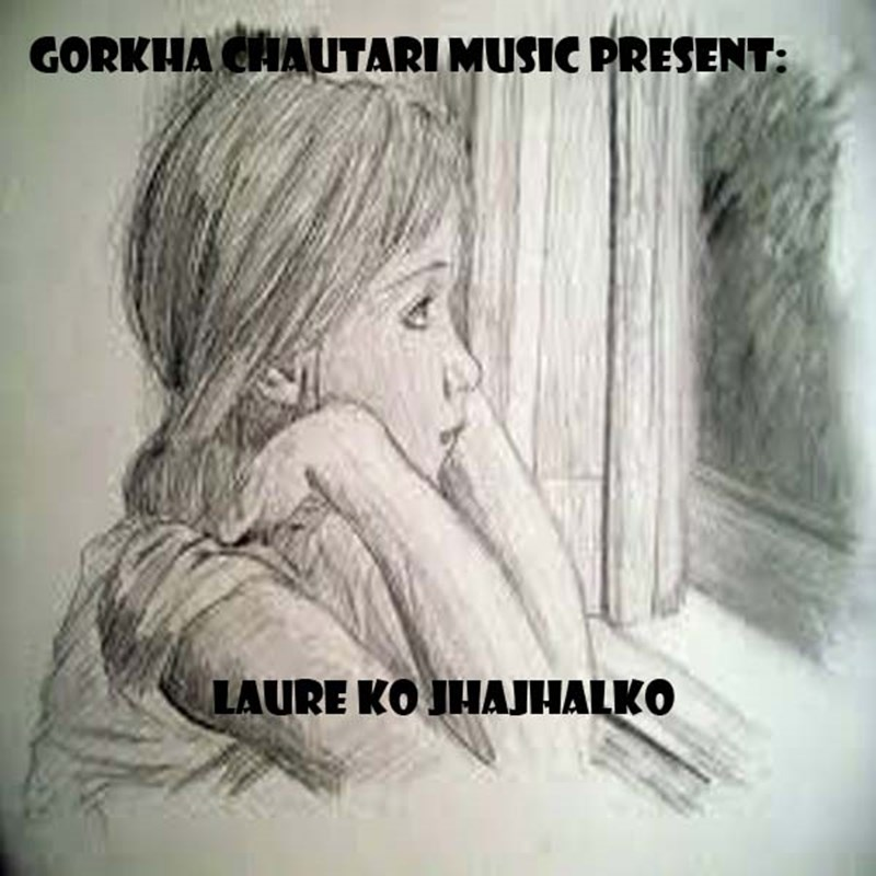 Laure Ko Jhajhalko