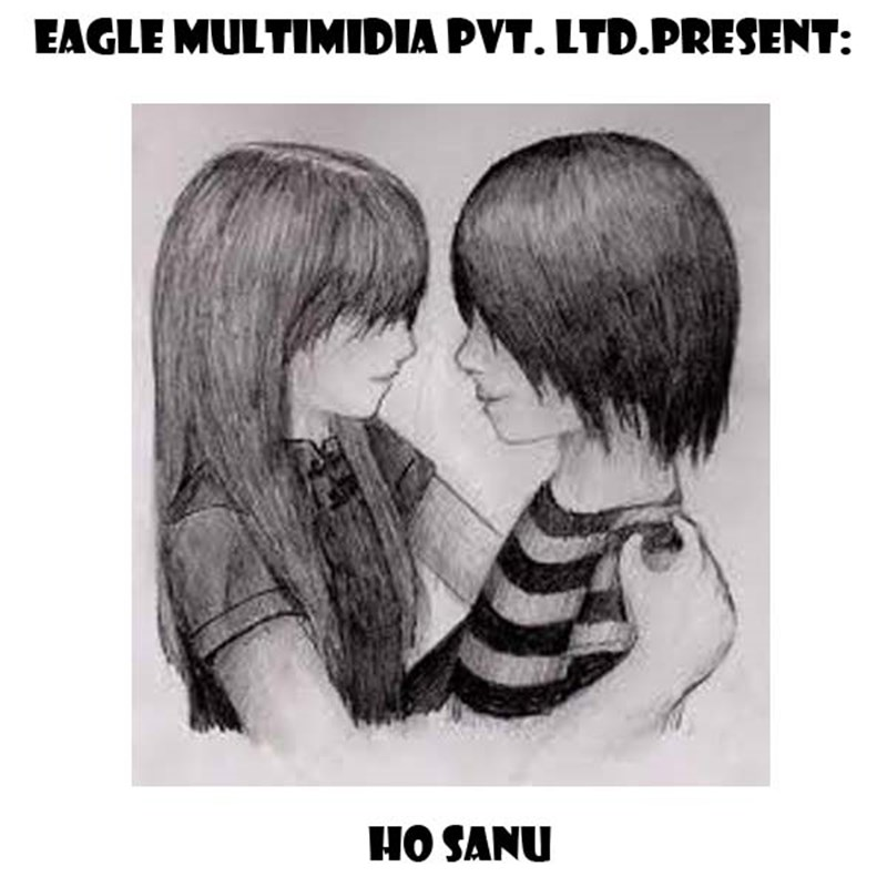 Ho Sanu