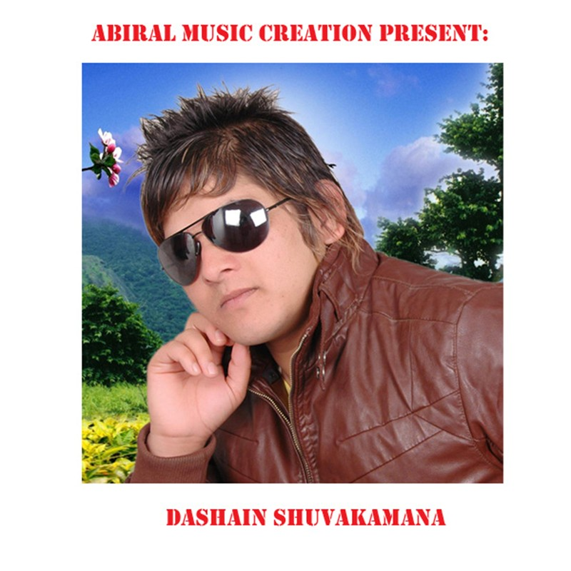 Bada Dashainko Dherai Dherai Shubhakamana