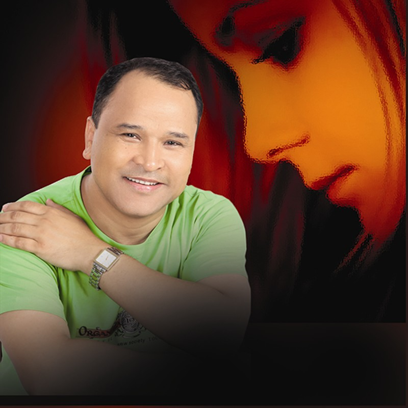 Timro Naam