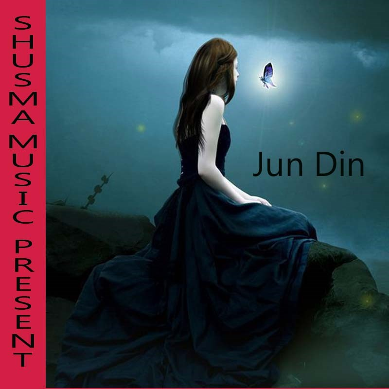 Jun Din