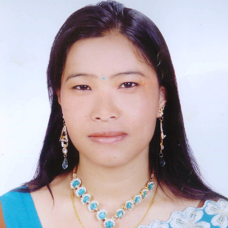 Janchhau Bhane Jau