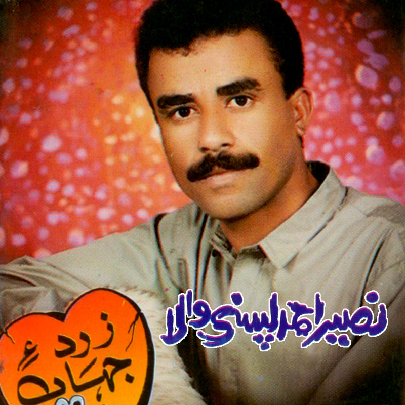 Che Zaanth Kase Dile