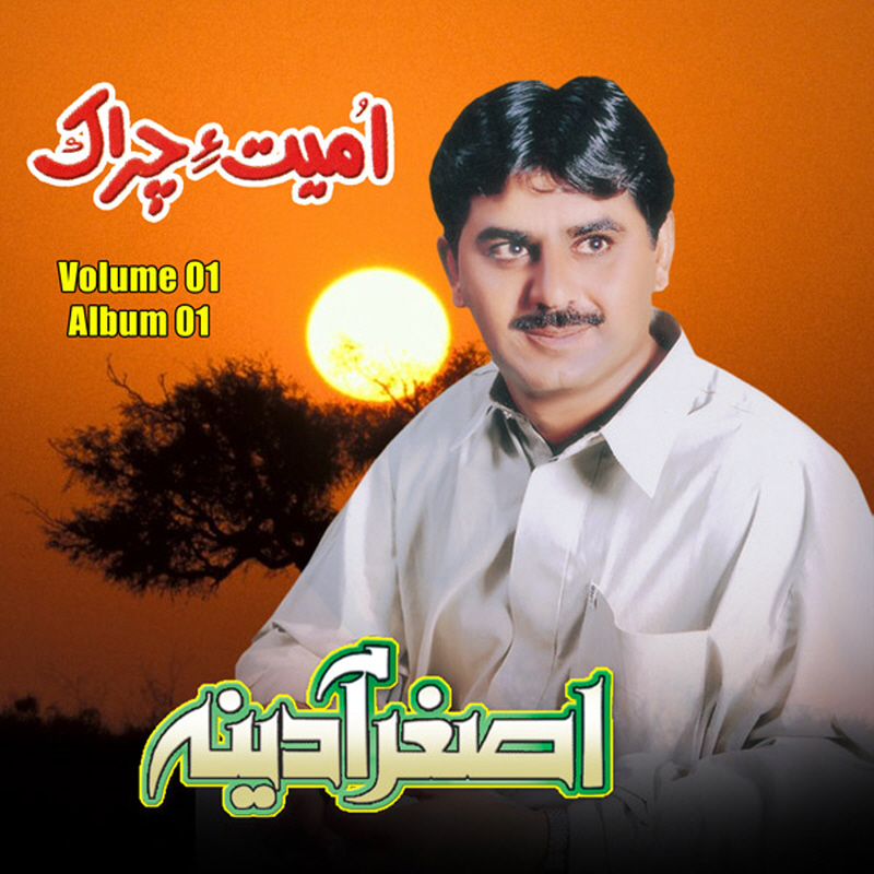 Zehra Hale Gor