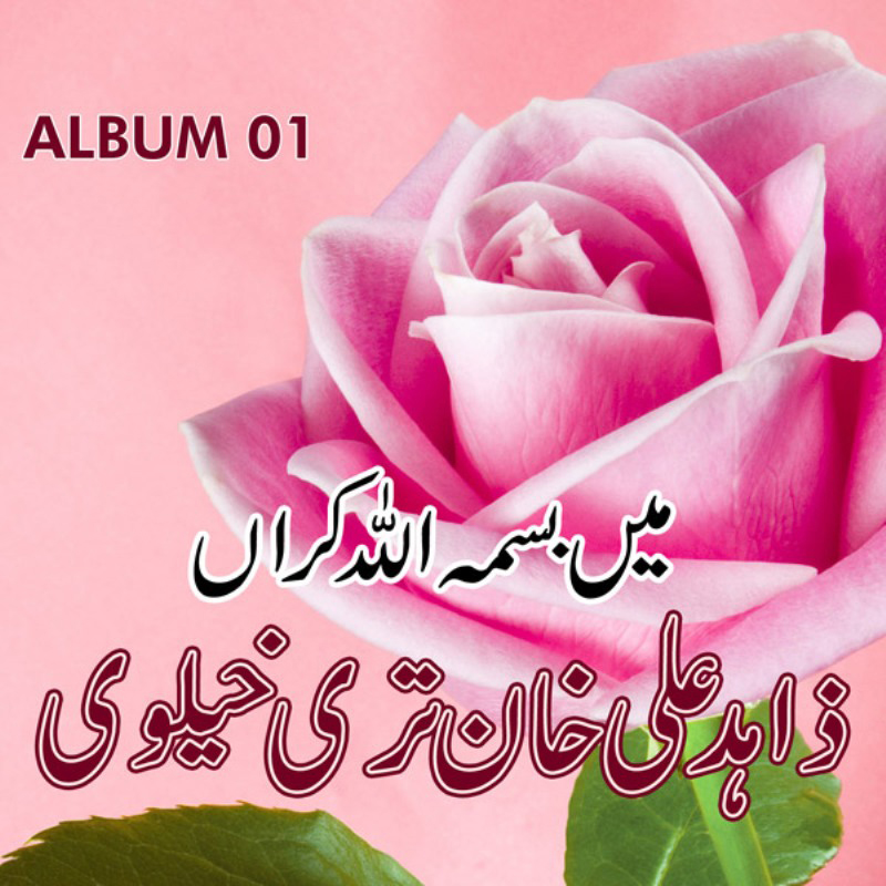 Teday Yaar Haan