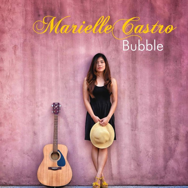 Bubble