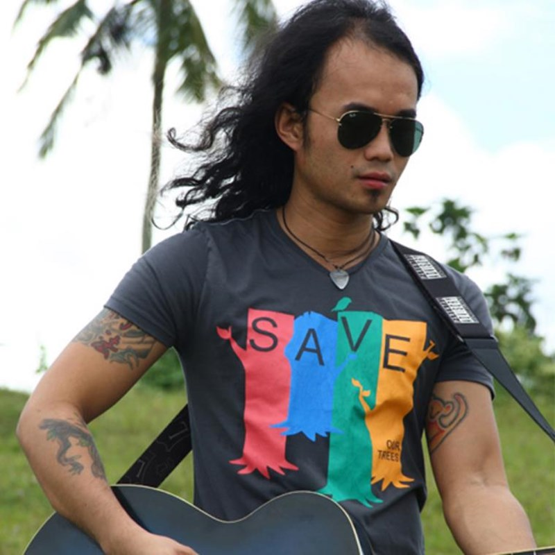 Buko