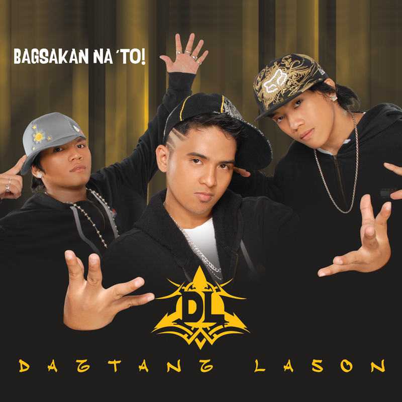 Tatlong Solido