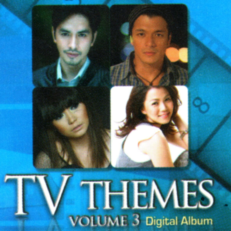 Bumuhos Man Ang Ulan (Ost Green Rose)
