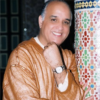 Abderrahim Souiri