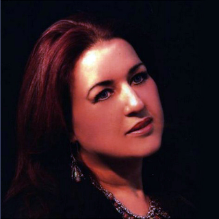 Dalila Brahim poster