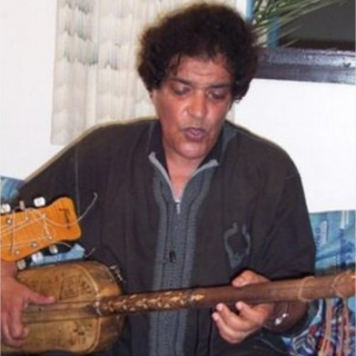 Abderrahmane Paco