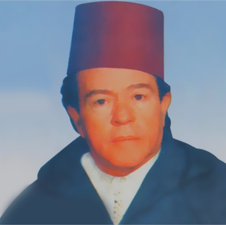Abdessadek Chekkara