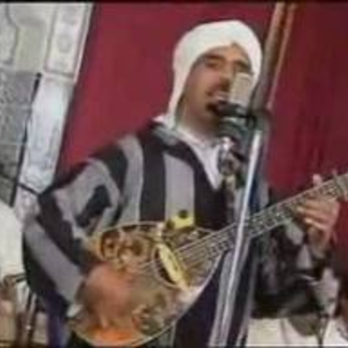El Ansar Abdelghani