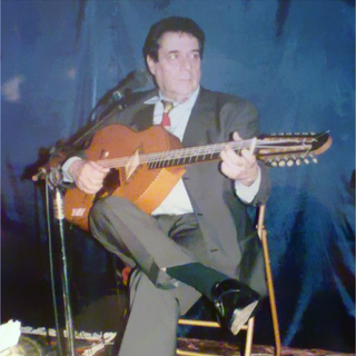 El Hachemi Guerouabi