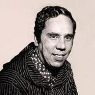 Rani Nsal Alikoum