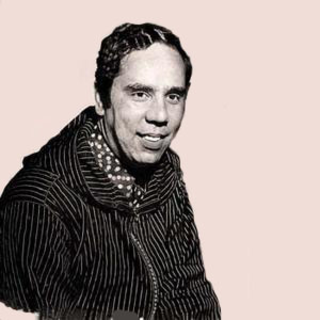 El Haj Mohamed Bouzoubaa