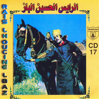 Radak Nzoug