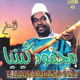 Baba Arbi