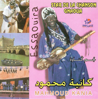 Folani Baba Sidi