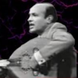 El Maati El Bidaoui