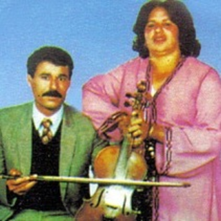 Aabdouk Ya Lebnia