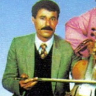 El Makhloufi