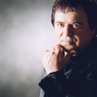 Emile Zrihan