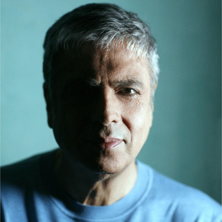 Enrico Macias