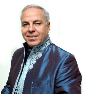 Ezzine Al Haddad