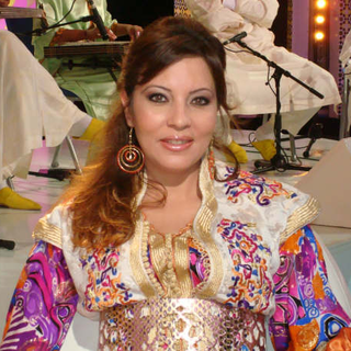 Ana Ou Lili