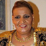Goulou Lbaba